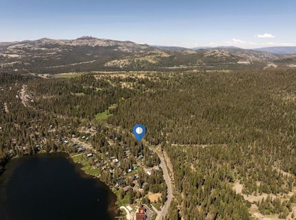 2051 Soda Springs Road, Soda Springs, CA 95728 Photo
