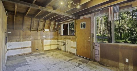 2051 Soda Springs Road, Soda Springs, CA 95728 Photo
