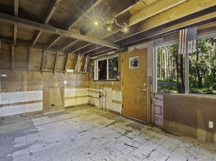 2051 Soda Springs Road, Soda Springs, CA 95728 Photo
