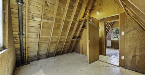 2051 Soda Springs Road, Soda Springs, CA 95728 Photo