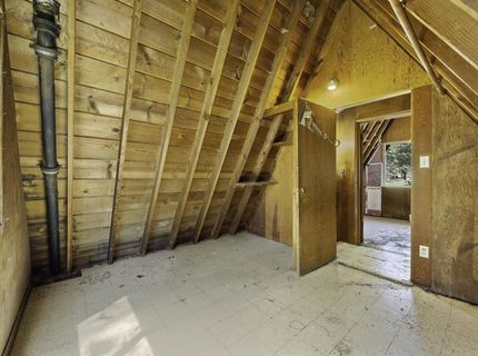 2051 Soda Springs Road, Soda Springs, CA 95728 Photo