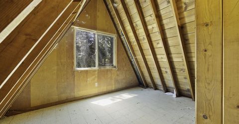 2051 Soda Springs Road, Soda Springs, CA 95728 Photo