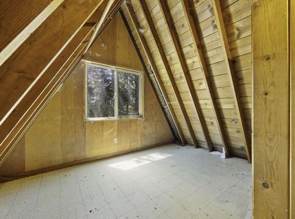 2051 Soda Springs Road, Soda Springs, CA 95728 Photo