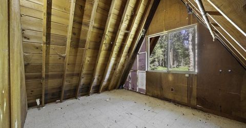 2051 Soda Springs Road, Soda Springs, CA 95728 Photo
