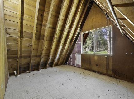 2051 Soda Springs Road, Soda Springs, CA 95728 Photo