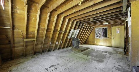 2051 Soda Springs Road, Soda Springs, CA 95728 Photo