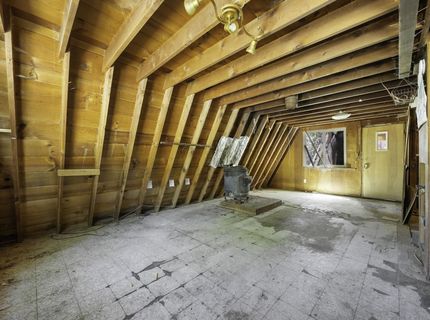 2051 Soda Springs Road, Soda Springs, CA 95728 Photo