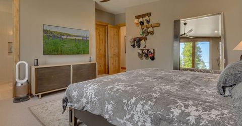 855 Beverly Drive, Carnelian Bay, CA 96140 Photo