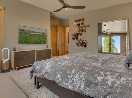 855 Beverly Drive, Carnelian Bay, CA 96140 Photo