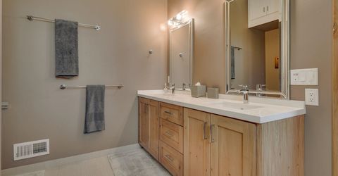 855 Beverly Drive, Carnelian Bay, CA 96140 Photo