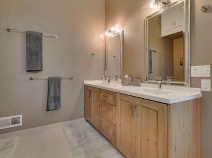 855 Beverly Drive, Carnelian Bay, CA 96140 Photo