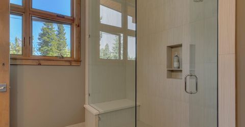 855 Beverly Drive, Carnelian Bay, CA 96140 Photo