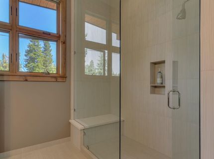 855 Beverly Drive, Carnelian Bay, CA 96140 Photo