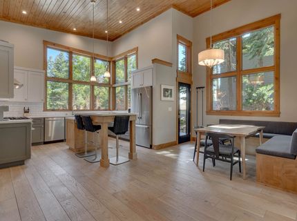 855 Beverly Drive, Carnelian Bay, CA 96140 Photo