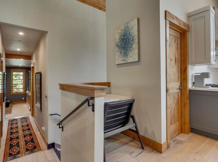 855 Beverly Drive, Carnelian Bay, CA 96140 Photo