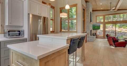 855 Beverly Drive, Carnelian Bay, CA 96140 Photo