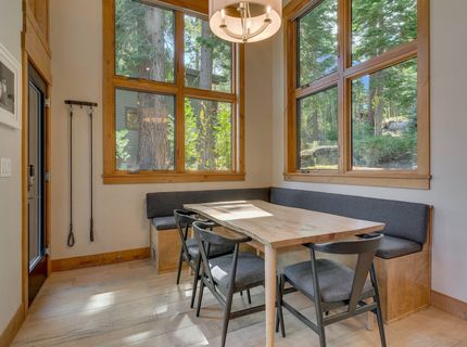 855 Beverly Drive, Carnelian Bay, CA 96140 Photo