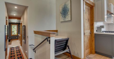 855 Beverly Drive, Carnelian Bay, CA 96140 Photo