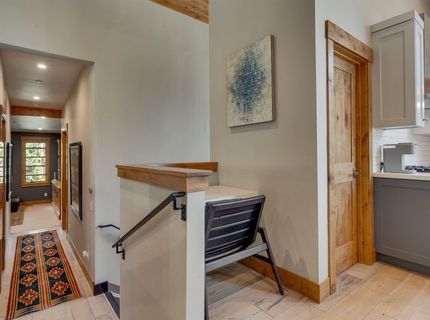 855 Beverly Drive, Carnelian Bay, CA 96140 Photo