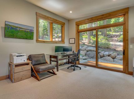 855 Beverly Drive, Carnelian Bay, CA 96140 Photo