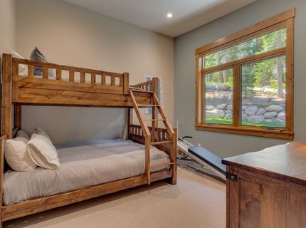 855 Beverly Drive, Carnelian Bay, CA 96140 Photo