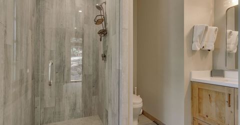 855 Beverly Drive, Carnelian Bay, CA 96140 Photo