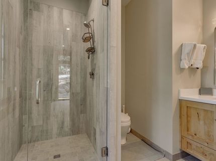 855 Beverly Drive, Carnelian Bay, CA 96140 Photo