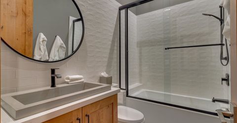 855 Beverly Drive, Carnelian Bay, CA 96140 Photo