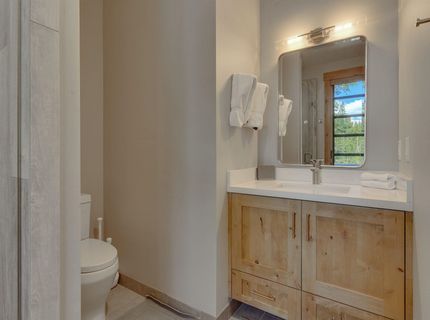 855 Beverly Drive, Carnelian Bay, CA 96140 Photo