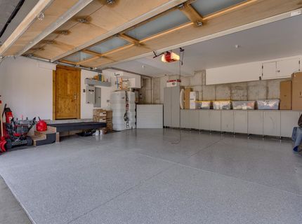 855 Beverly Drive, Carnelian Bay, CA 96140 Photo