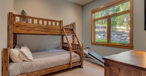 855 Beverly Drive, Carnelian Bay, CA 96140 Photo