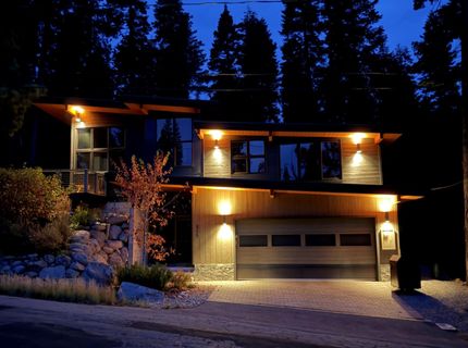 855 Beverly Drive, Carnelian Bay, CA 96140 Photo