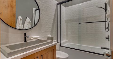 855 Beverly Drive, Carnelian Bay, CA 96140 Photo