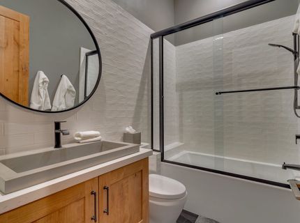 855 Beverly Drive, Carnelian Bay, CA 96140 Photo