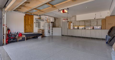 855 Beverly Drive, Carnelian Bay, CA 96140 Photo
