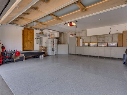 855 Beverly Drive, Carnelian Bay, CA 96140 Photo