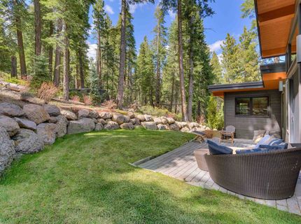855 Beverly Drive, Carnelian Bay, CA 96140 Photo