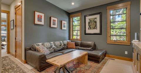 855 Beverly Drive, Carnelian Bay, CA 96140 Photo