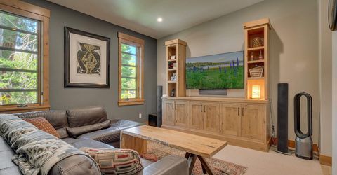 855 Beverly Drive, Carnelian Bay, CA 96140 Photo