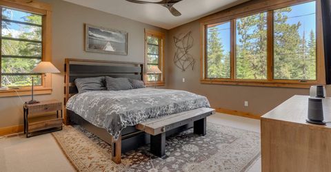 855 Beverly Drive, Carnelian Bay, CA 96140 Photo