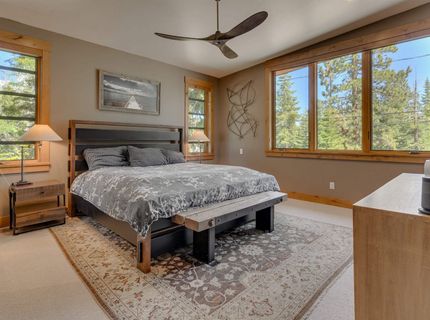 855 Beverly Drive, Carnelian Bay, CA 96140 Photo