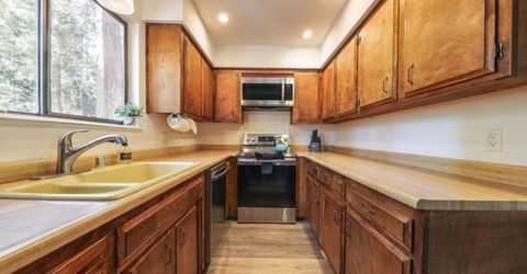 5656 Victoria Road, Carnelian Bay, CA 96140 Photo