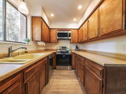5656 Victoria Road, Carnelian Bay, CA 96140 Photo