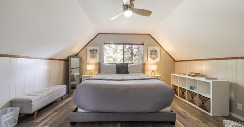 5656 Victoria Road, Carnelian Bay, CA 96140 Photo