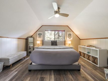 5656 Victoria Road, Carnelian Bay, CA 96140 Photo