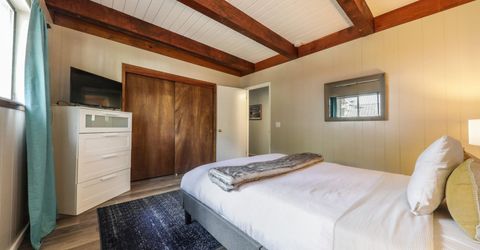 5656 Victoria Road, Carnelian Bay, CA 96140 Photo
