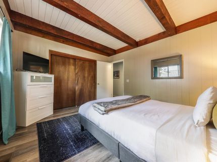 5656 Victoria Road, Carnelian Bay, CA 96140 Photo