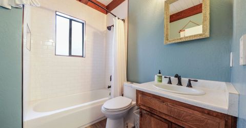 5656 Victoria Road, Carnelian Bay, CA 96140 Photo