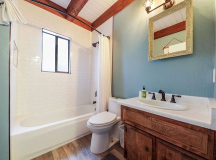 5656 Victoria Road, Carnelian Bay, CA 96140 Photo