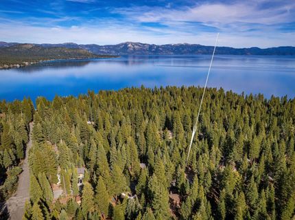 5656 Victoria Road, Carnelian Bay, CA 96140 Photo
